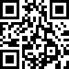 https://imna.ir/x9gJX