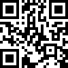 https://imna.ir/xbfzb