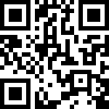 https://imna.ir/xbgfc