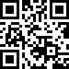 https://imna.ir/x7fTq