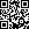 https://imna.ir/x6JQC