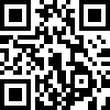 https://imna.ir/x7Nc8