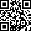 https://imna.ir/x7hKb