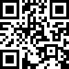 https://imna.ir/x5WMN