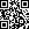 https://imna.ir/x7yW5