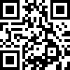 https://imna.ir/x9XTK