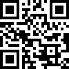 https://imna.ir/xb2tG