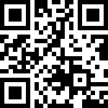 https://imna.ir/x92Hq