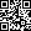 https://imna.ir/x8pfm