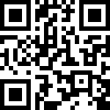 https://imna.ir/x7Sg5