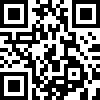 https://imna.ir/x6FSW