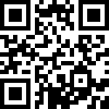 https://imna.ir/xb2F6