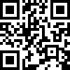 https://imna.ir/x9kxc
