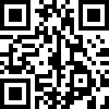 https://imna.ir/xbfwd