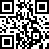 https://imna.ir/x9Zb8