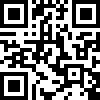 https://imna.ir/x79sT