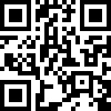 https://imna.ir/x7phf