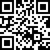 https://imna.ir/x7VHk