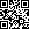 https://imna.ir/x74VK