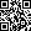 https://imna.ir/x9xsX
