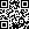 https://imna.ir/x9XDM