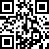 https://imna.ir/x7frB
