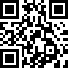 https://imna.ir/x9SLr
