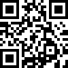 https://imna.ir/x5TXy