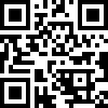 https://imna.ir/xbvGs