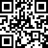 https://imna.ir/x73G6