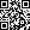 https://imna.ir/x7PVM