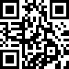 https://imna.ir/x9bWR