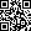 https://imna.ir/x95Fw