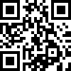 https://imna.ir/x7pwS