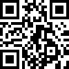 https://imna.ir/x53cx