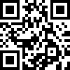 https://imna.ir/x6XxR