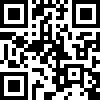https://imna.ir/x7vQM