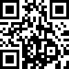 https://imna.ir/x983s
