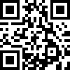 https://imna.ir/x9TJG