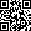 https://imna.ir/x6Frp