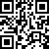 https://imna.ir/x6c4D