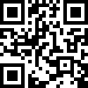 https://imna.ir/x9KwQ