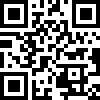https://imna.ir/x9ML5