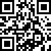 https://imna.ir/x9SjS