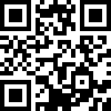 https://imna.ir/x9NPs