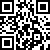 https://imna.ir/x8kcB