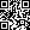 https://imna.ir/xbmgD