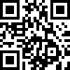 https://imna.ir/xbm9c