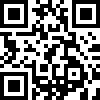 https://imna.ir/x5VJq