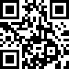 https://imna.ir/x995G